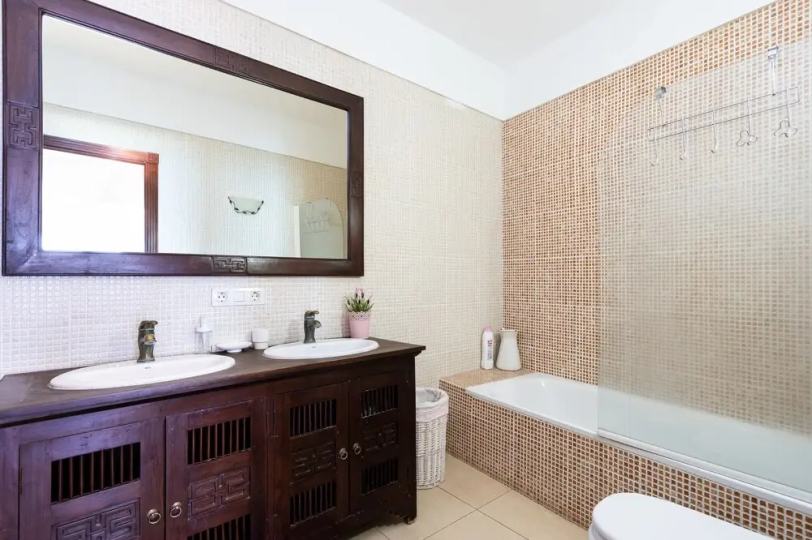 HomeLike Spectacular Luxury Triplex Tabaiba Private Pool