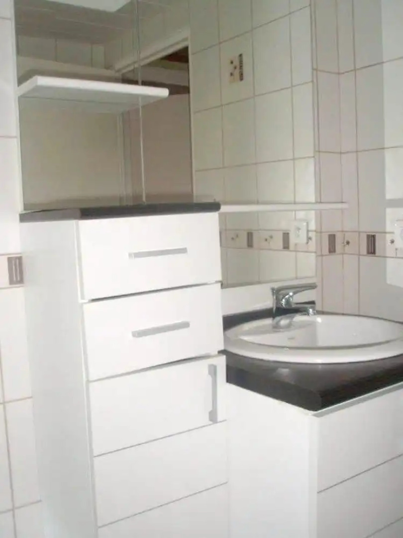 House With 3 Bedrooms in Laz, With Furnished Garden and Wifi - 40 km F