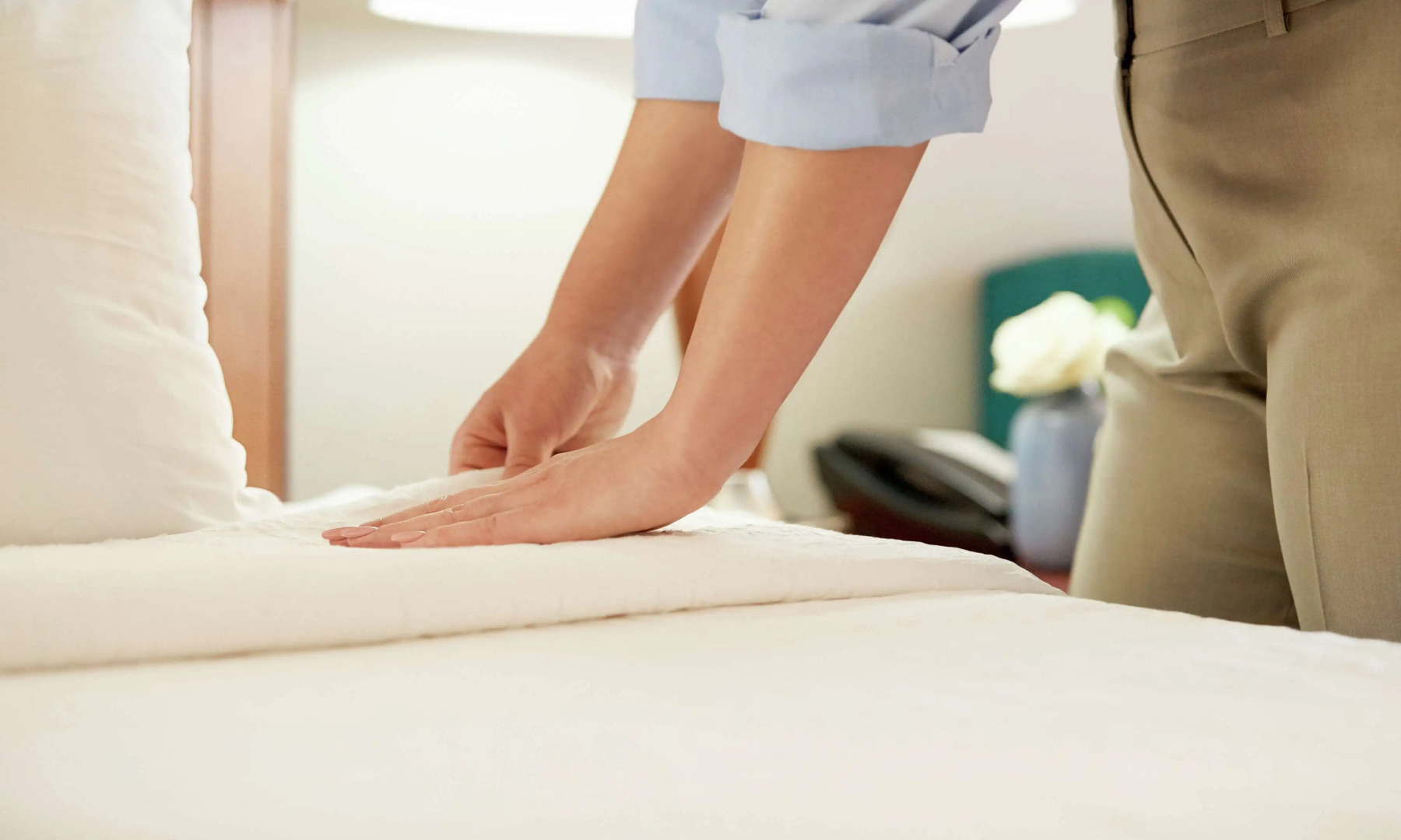 Hilton Garden Inn Zurich Limmattal