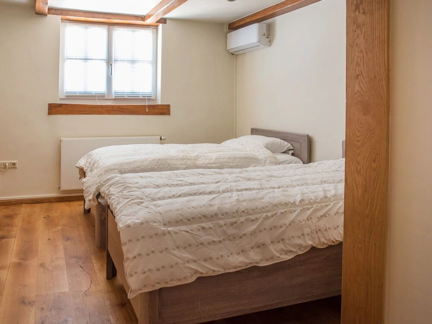 Elsloo Elsloo in Elsloo