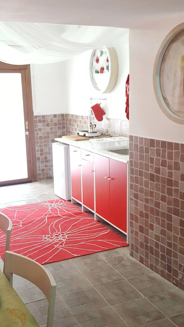 I Giardini di Capodimonte