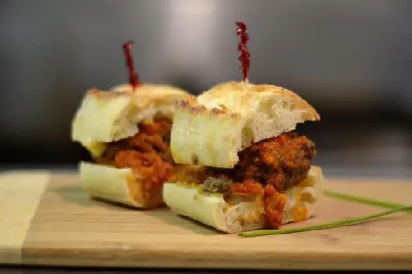 Anchor Inn Hotel & Suites