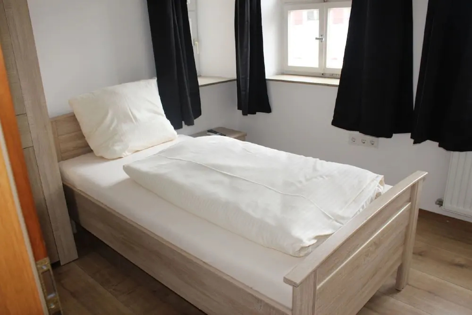 Gasthof Zum Goldenen Anker