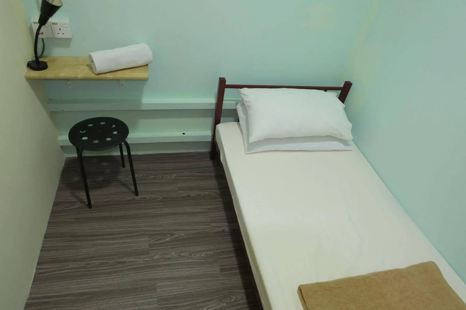 Seven Nite Inn