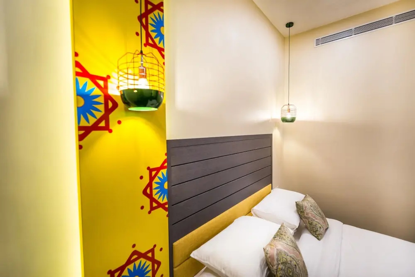 Hotel Asansol International