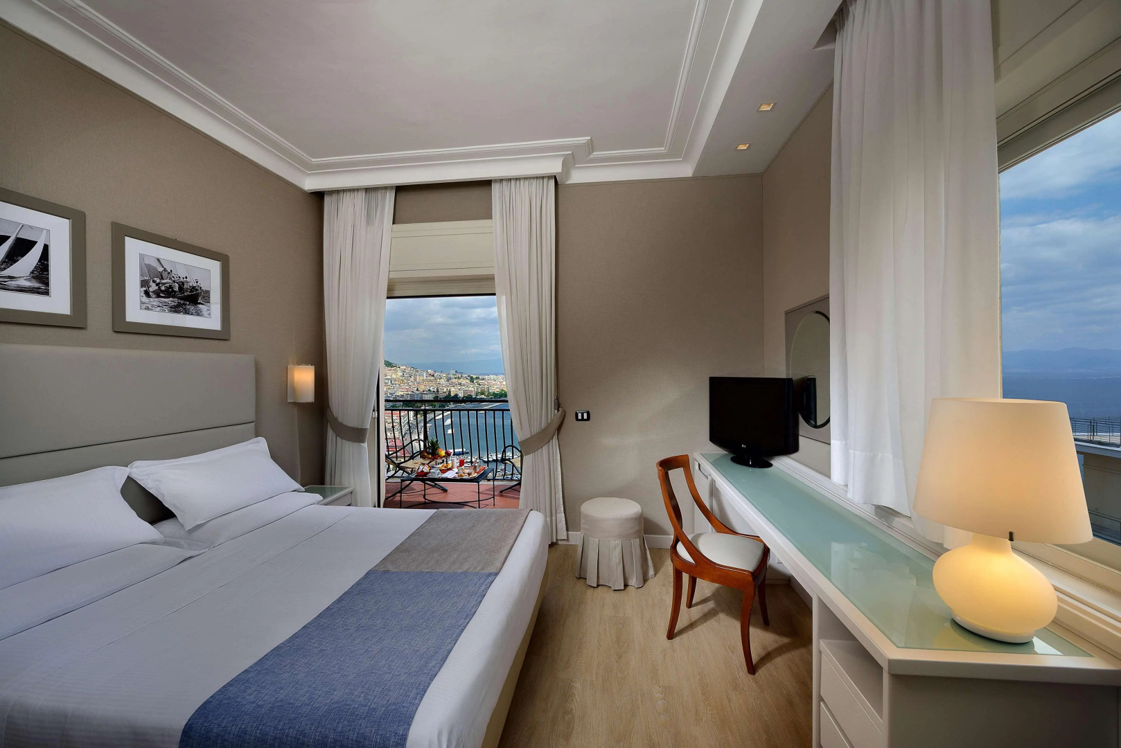Best Western Signature Collection Hotel Paradiso