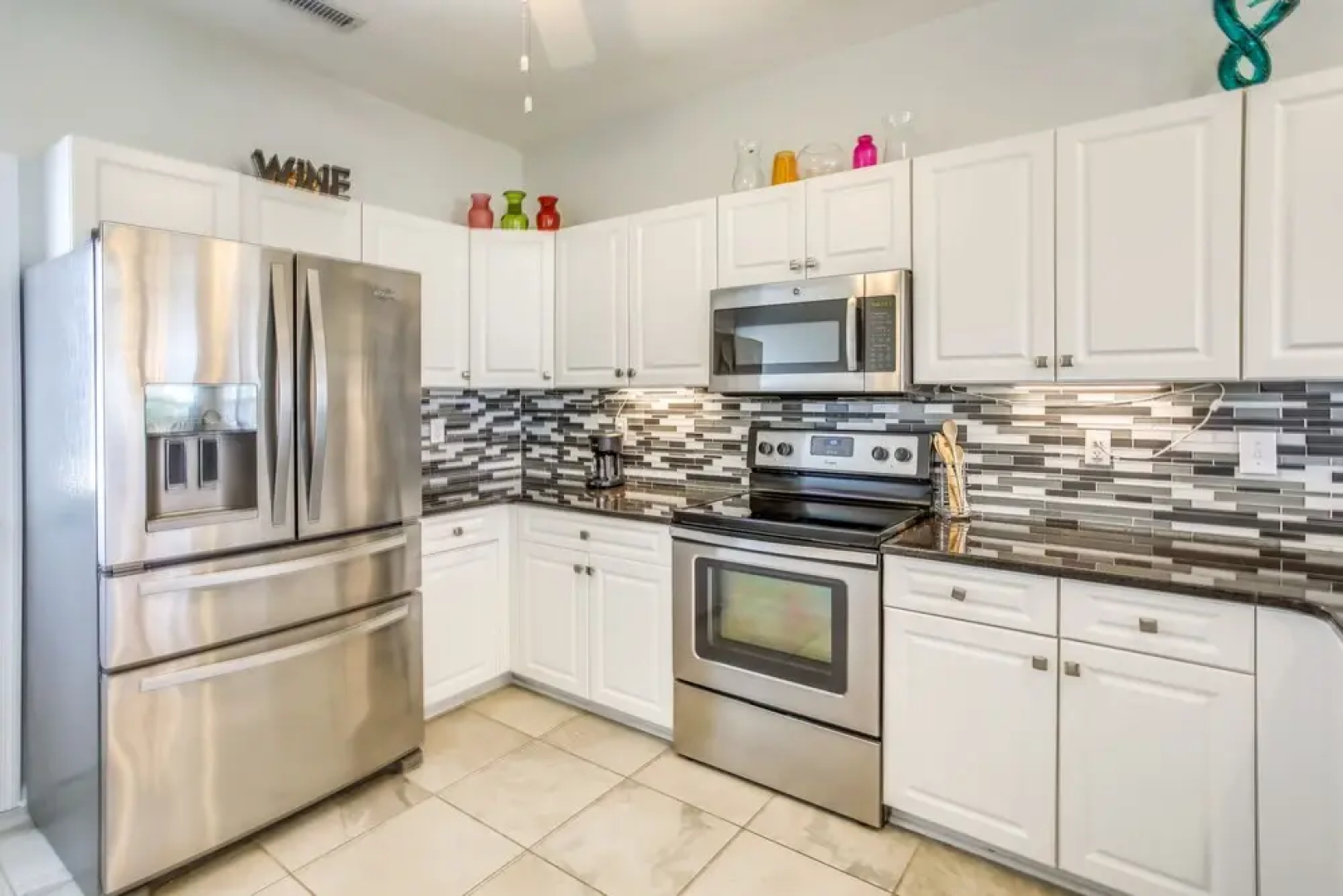 Steps to Beach: Surf City Vacation Rental!