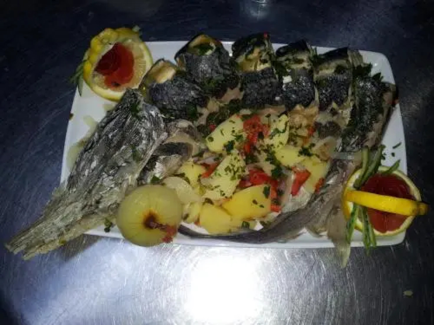 Pension Casa Sibiana