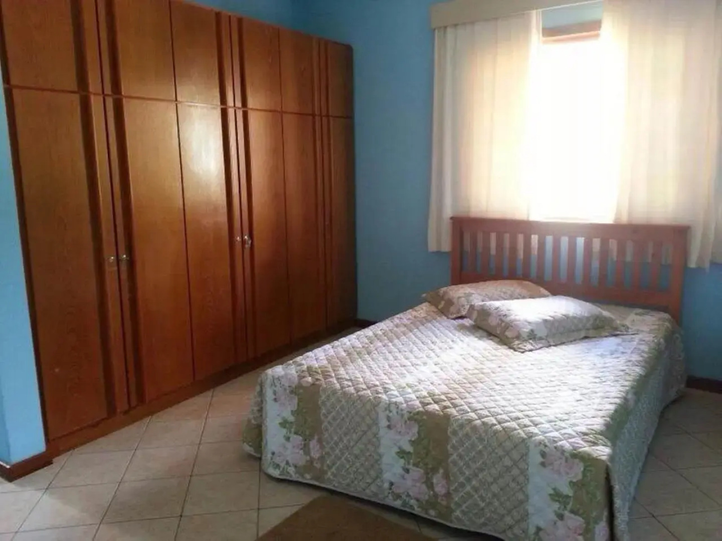 Pousada Il Conventino