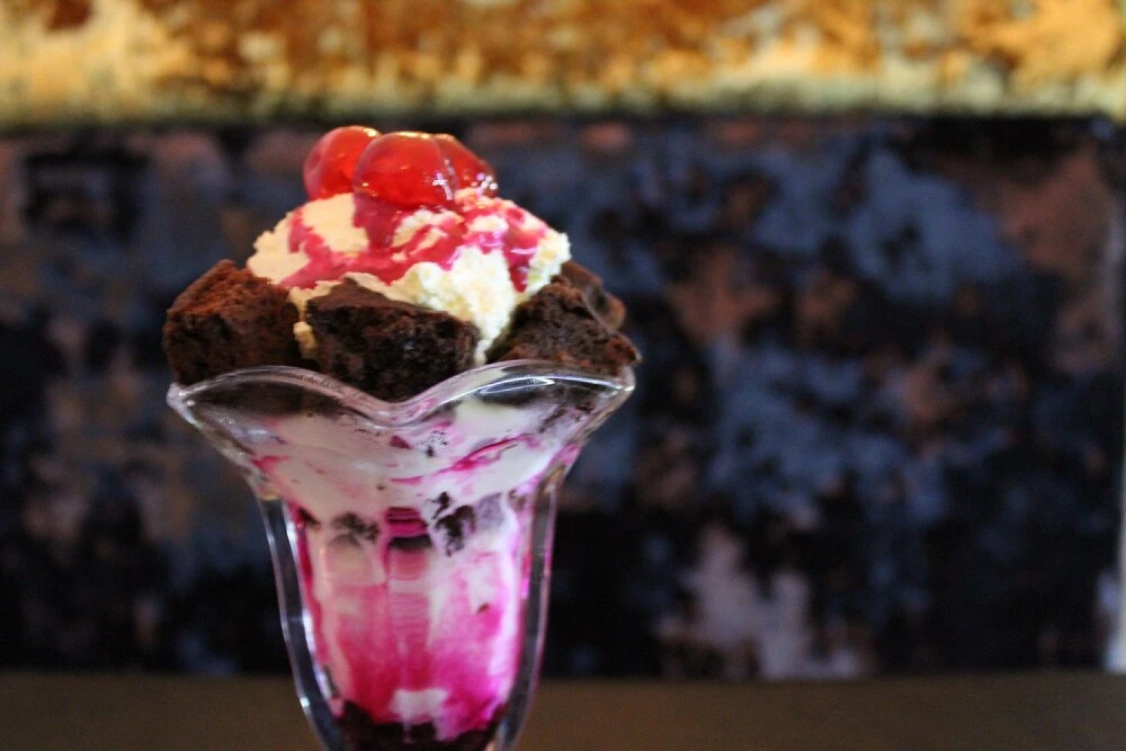 Marviks Sports Bar and Grill