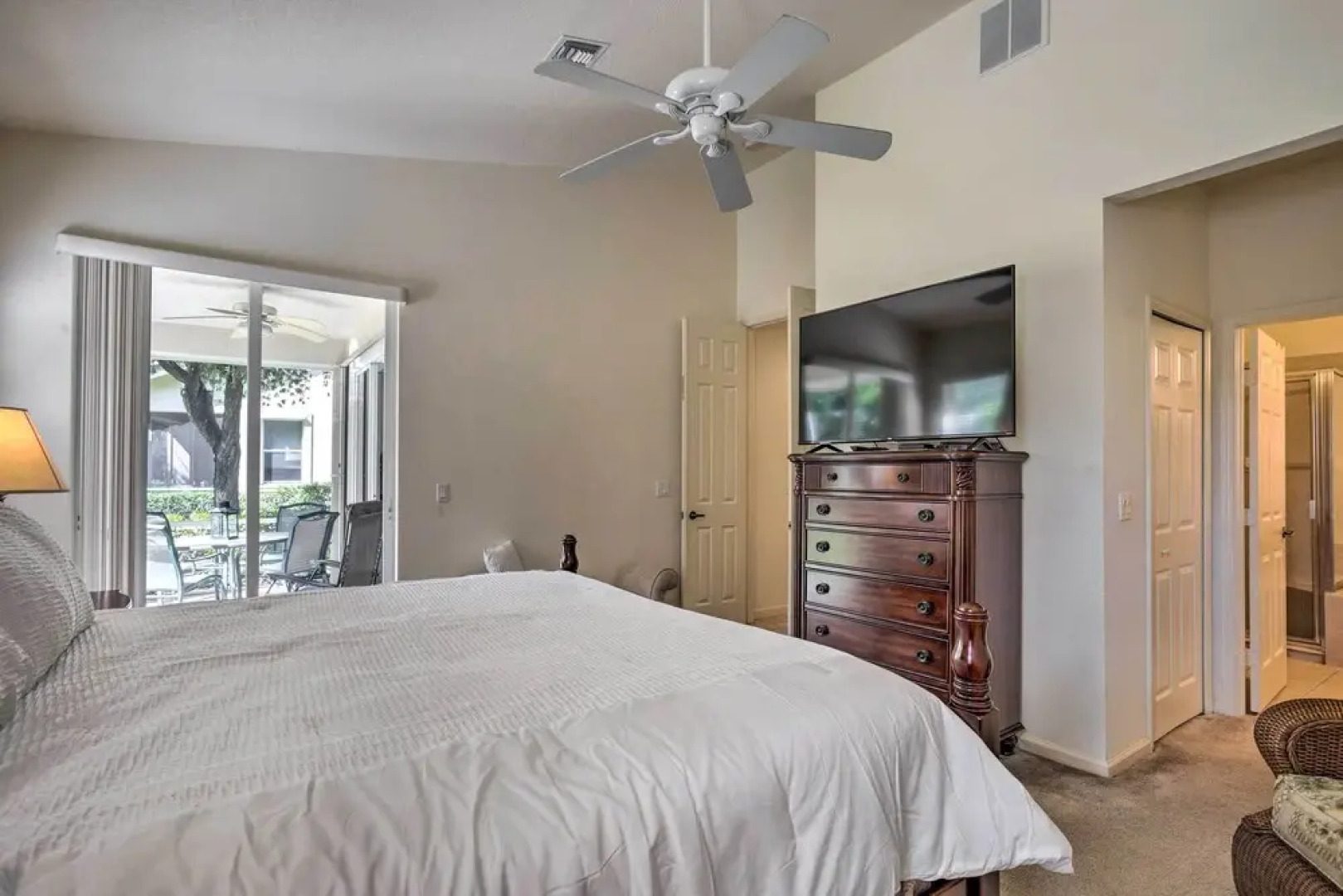 Port St Lucie Townhome - 1 Mi to PGA Village!