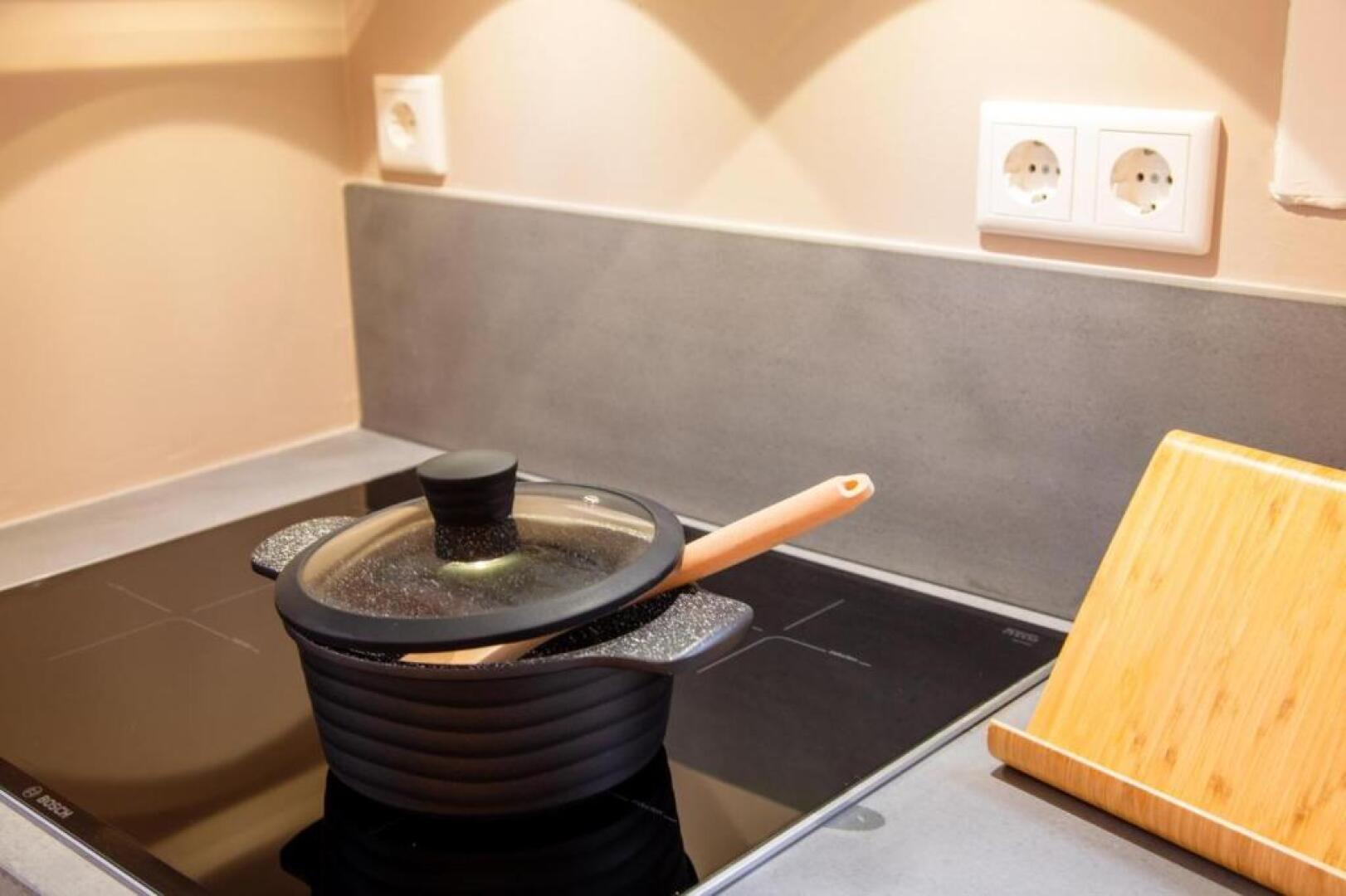 Luxury Mansion at the Harbor Families Only