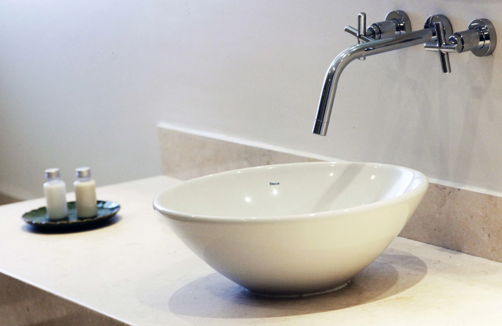 Le Biblo Hotel Boutique