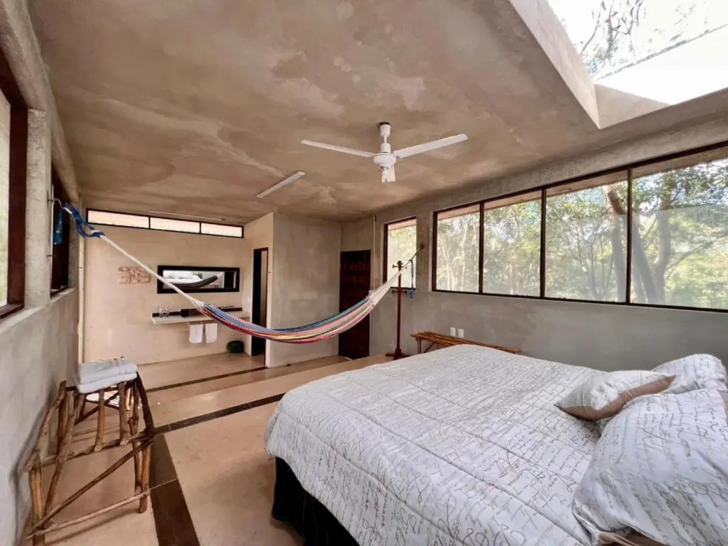 El Encanto - Hotel Boutique