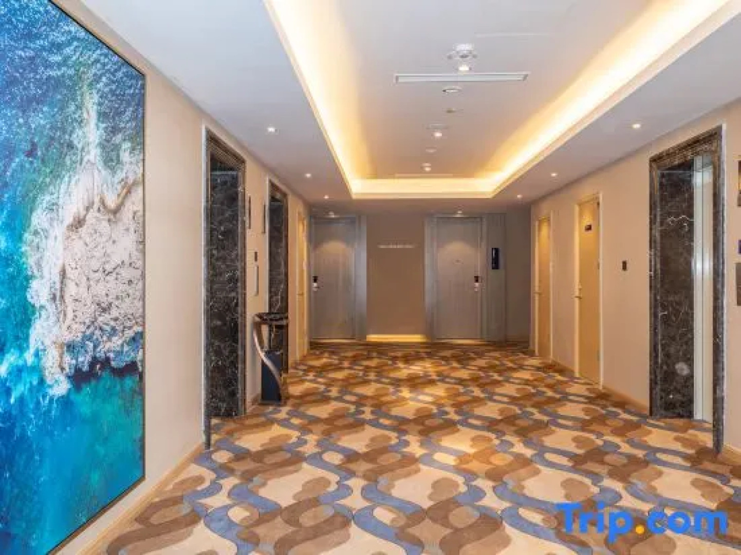 Kyriad Marvelous Hotel·Shouguang Municipal Government