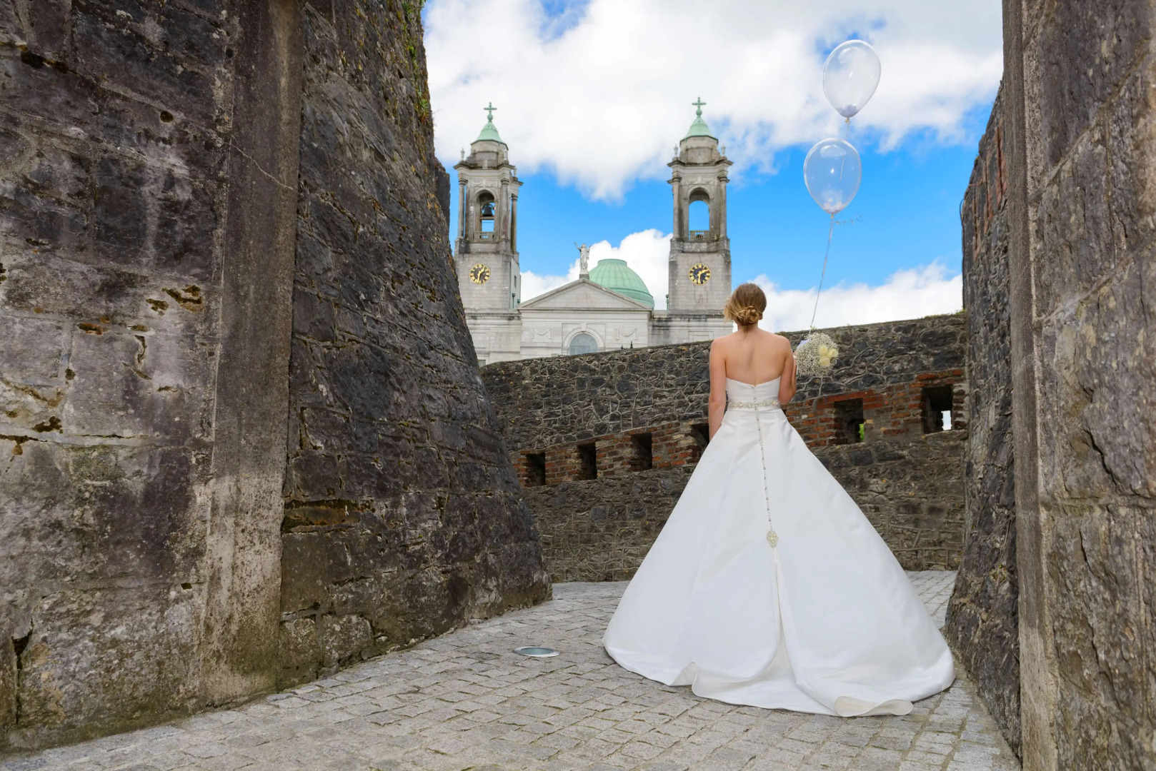 Radisson Blu Hotel, Athlone