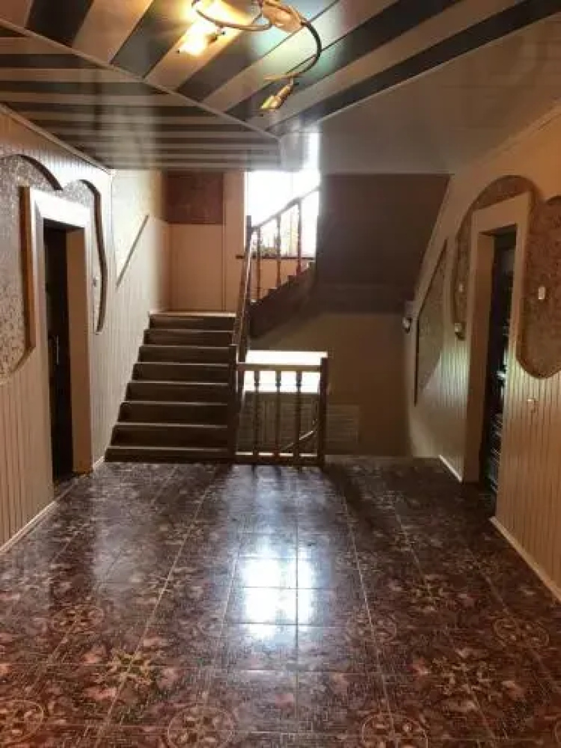 Hotel 412