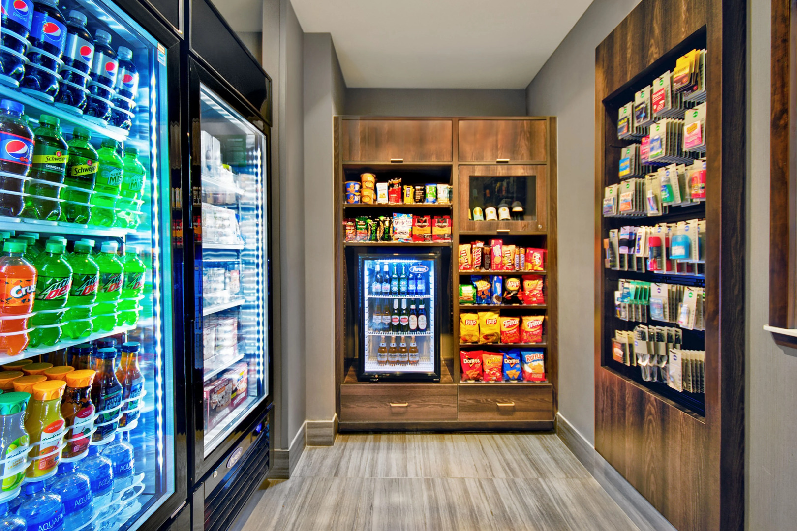 Residence Inn Reading