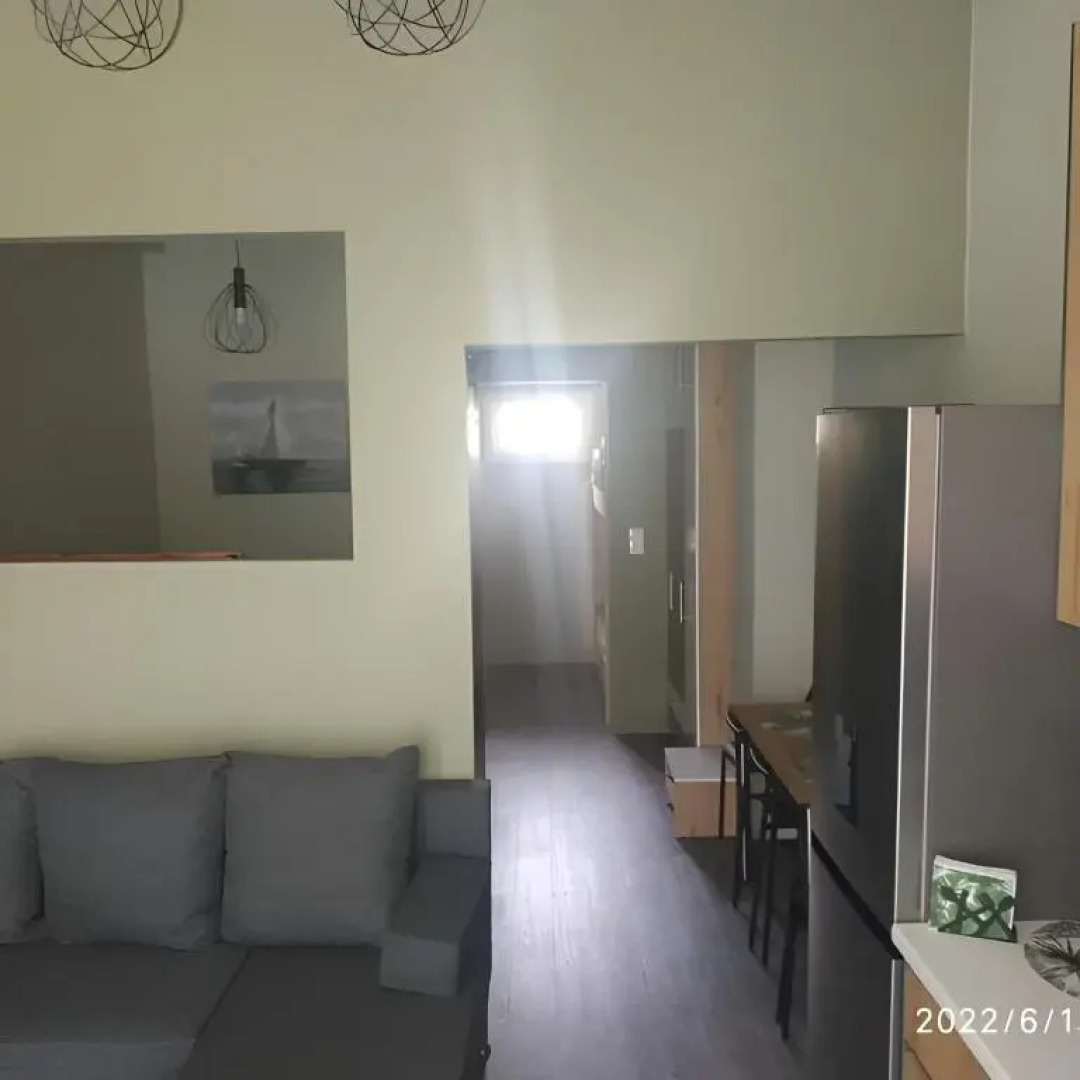 Maria & Trifon studio