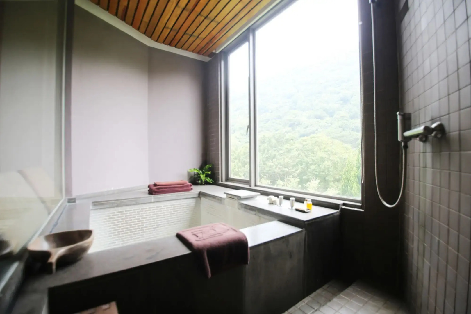 CHECK inn SELECT Taipei Yangmingshan