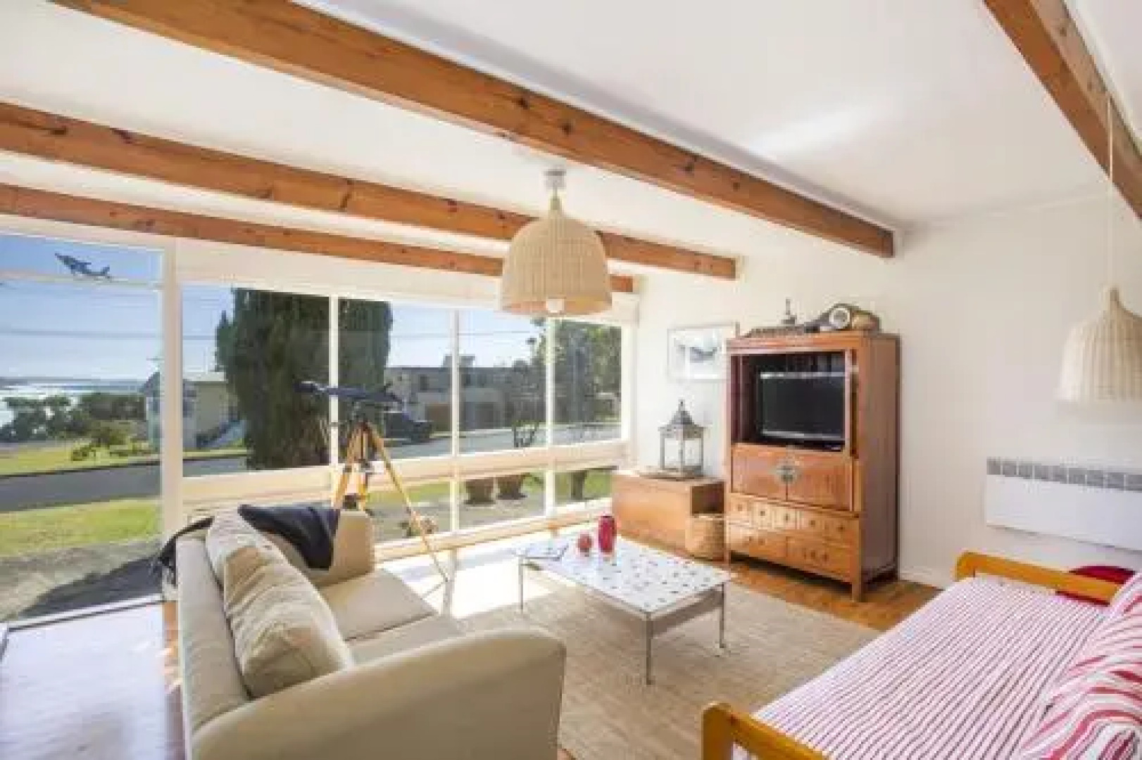 17 Highview Dr - Stunning Views