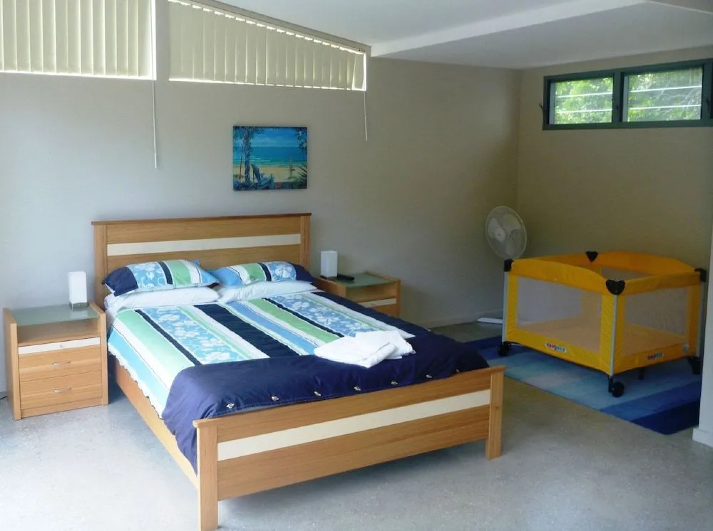 Sun Worship Crescent Head