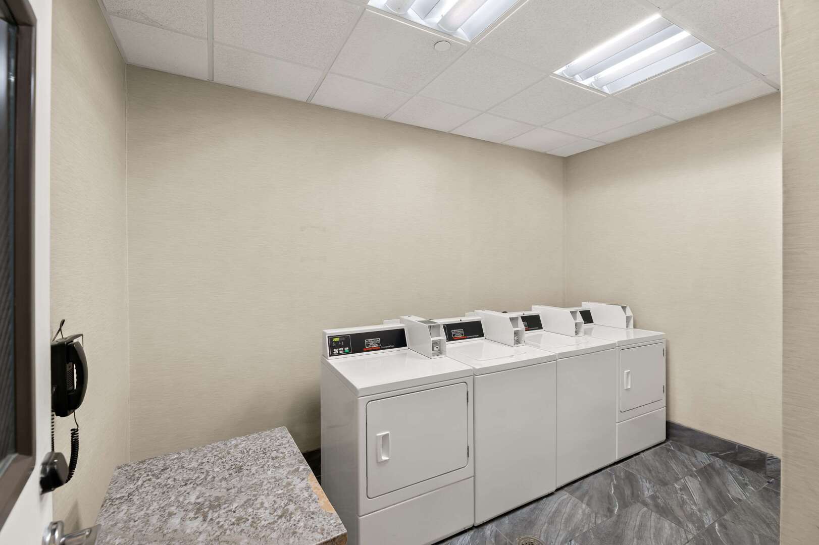 Comfort Inn & Suites Lovington