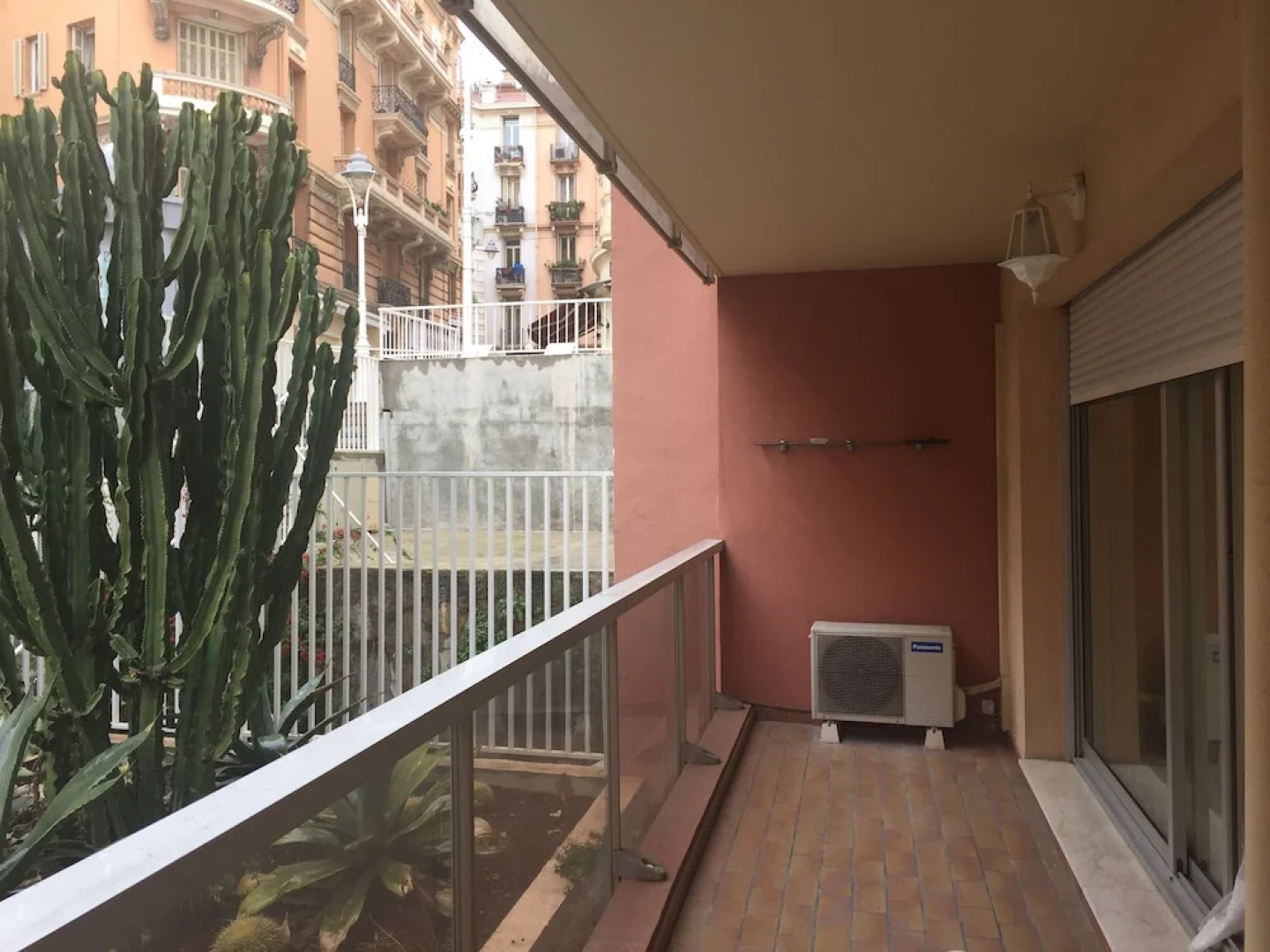 Riviera Selections - Apartment Monaco Alcazar