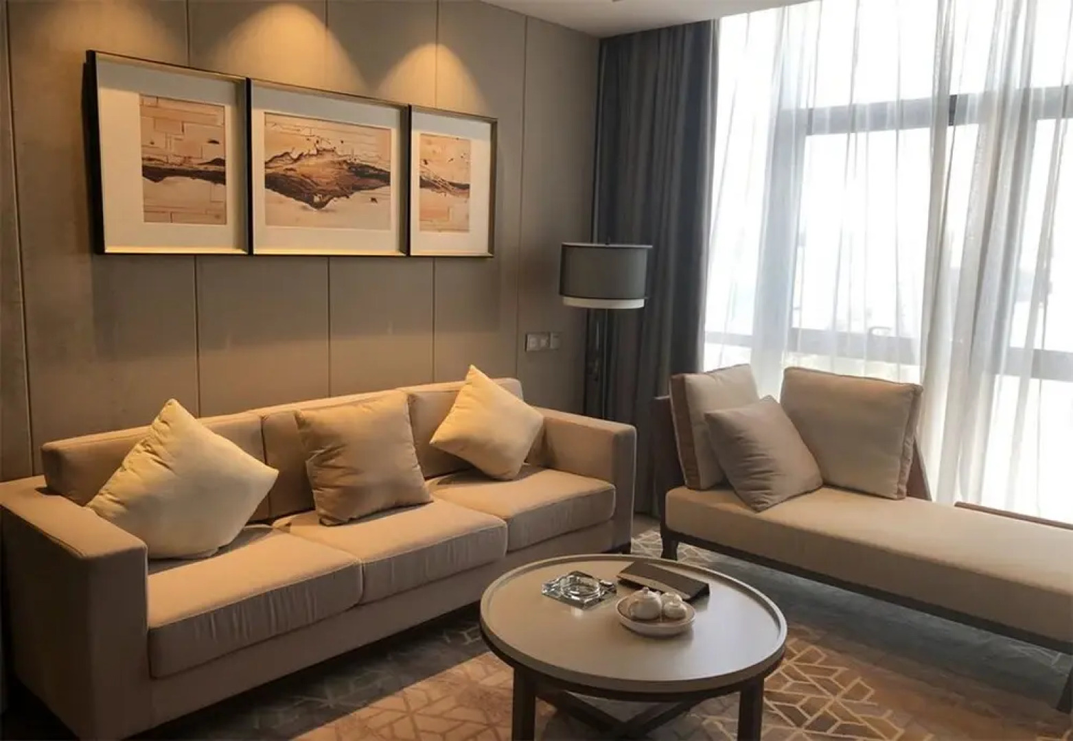 TUI BLUE Sihanoukville