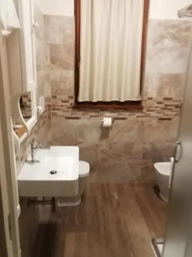 Il Roccolo Di Valcerasa