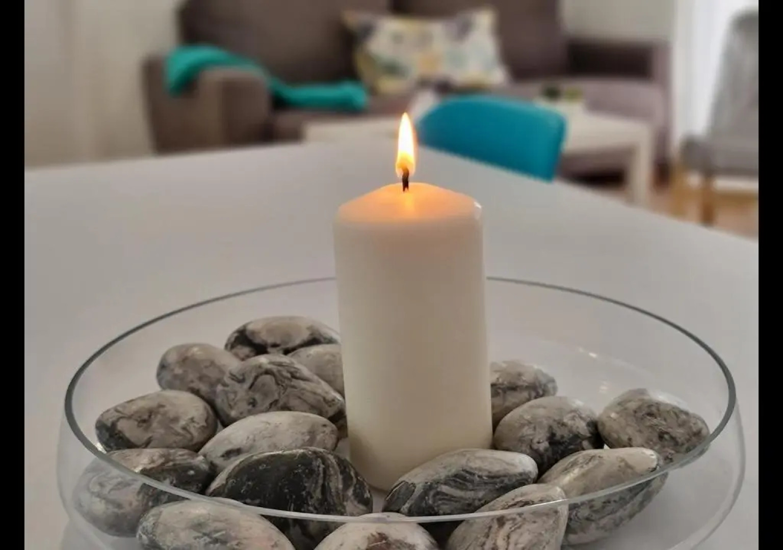 Alojamientos Segóbriga Rural (Tahona)