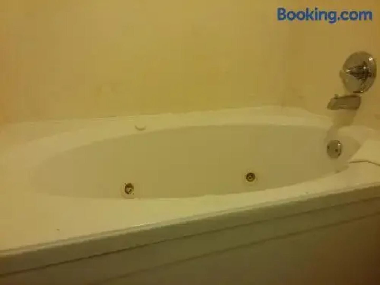 Deerfield Inn By Capital O Blytheville AR I55