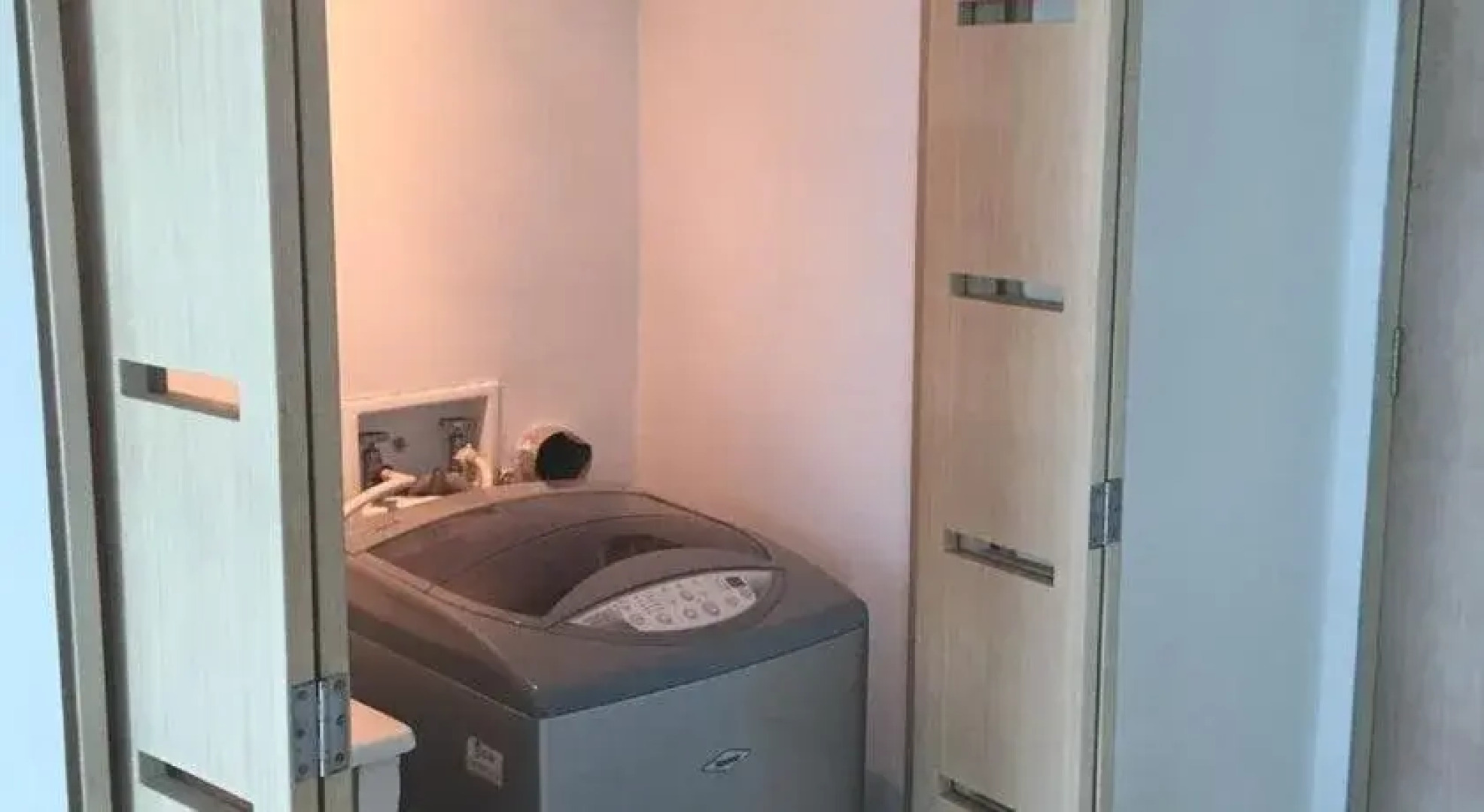 Edificio Seaway 935 ( Hotel Sonesta)