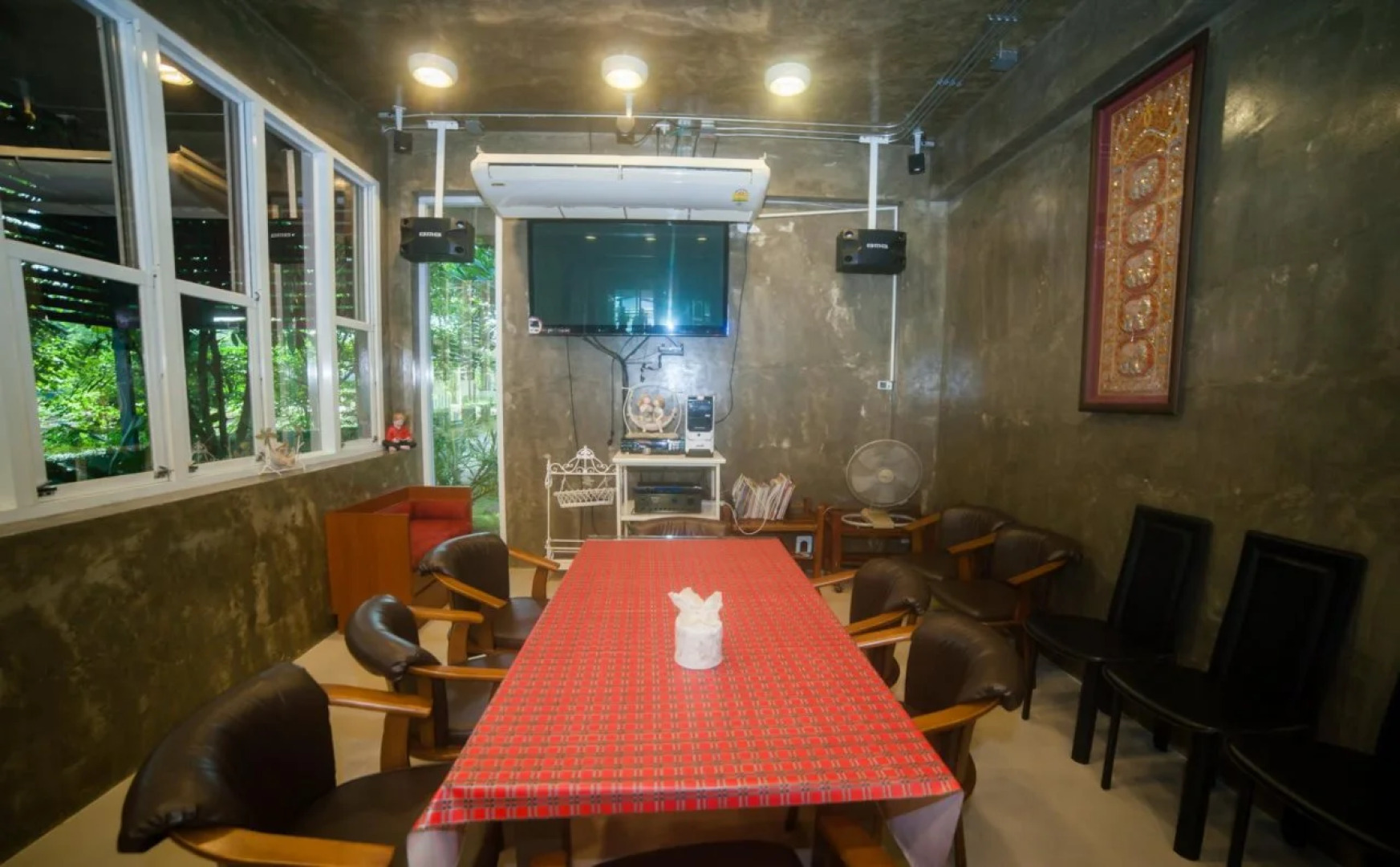 My Resort Phitsanulok