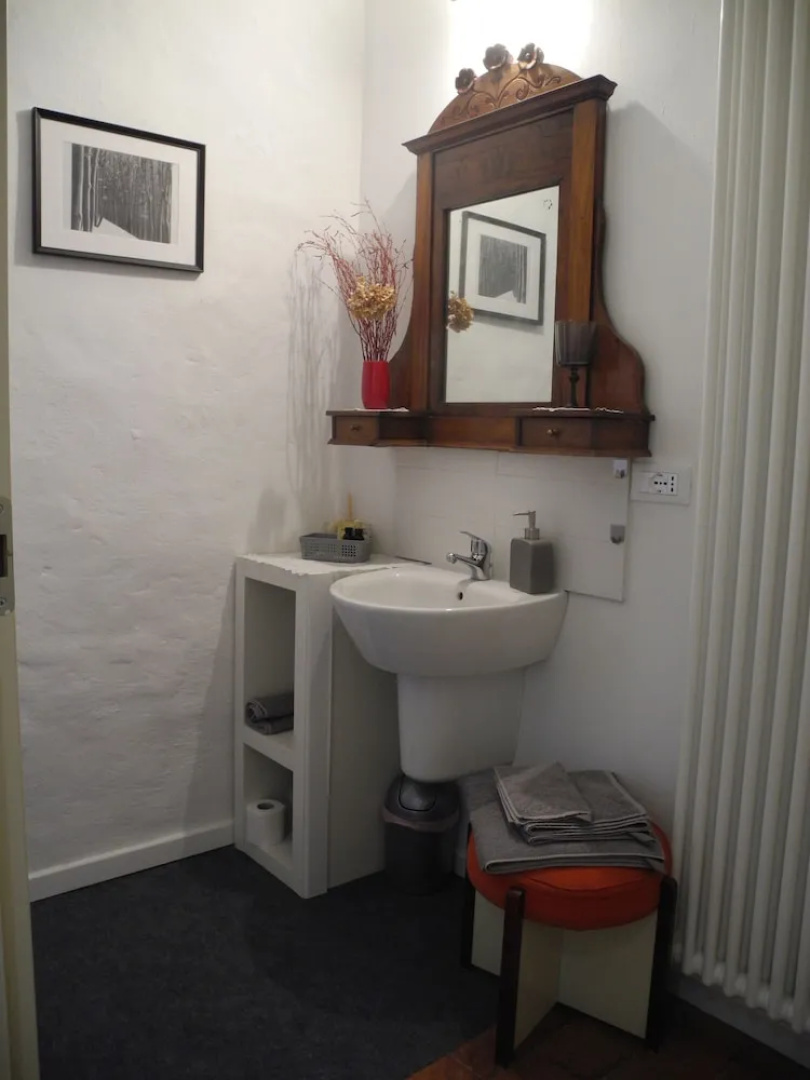 Corte dei Gelsomini B&B