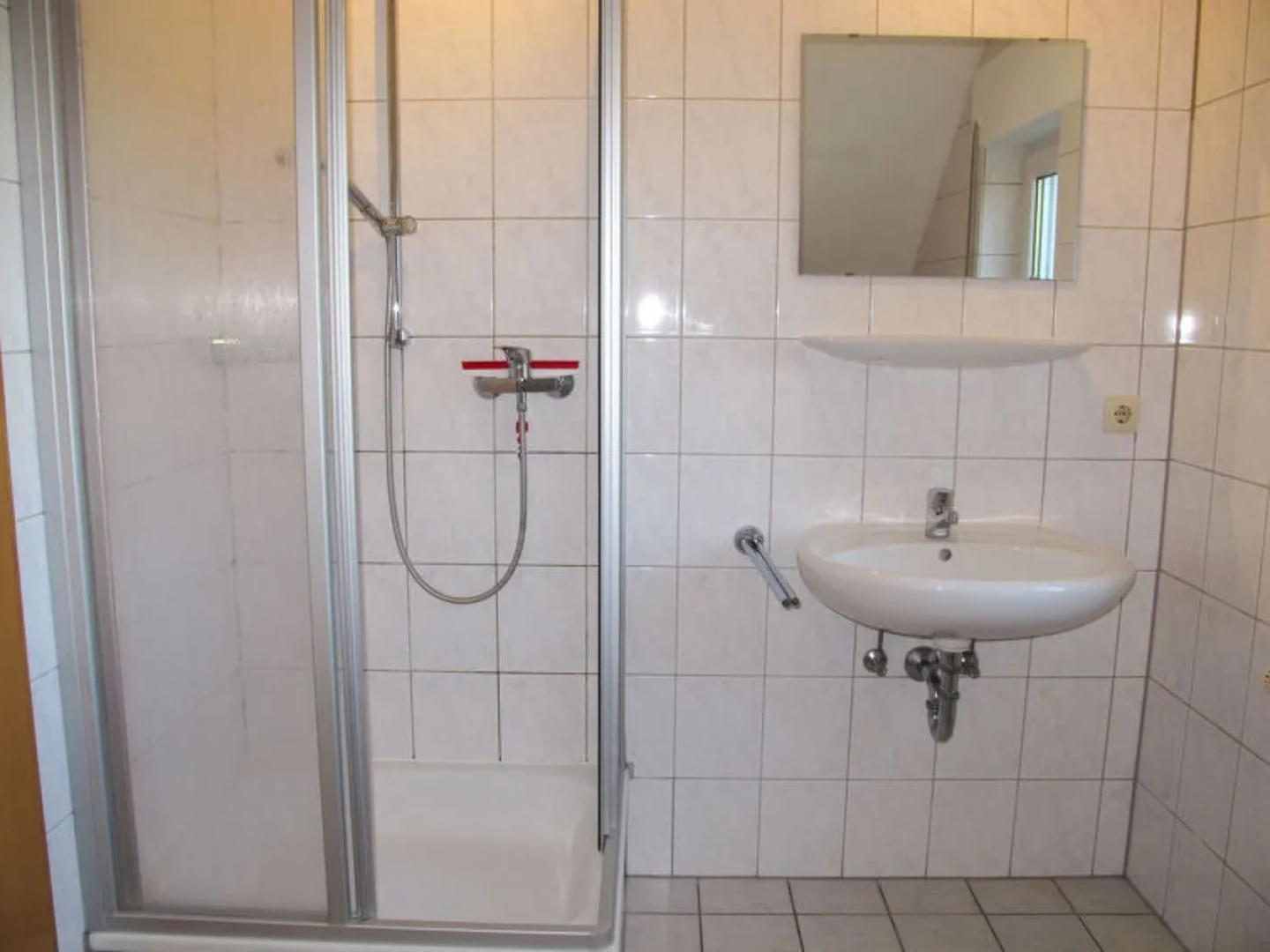 House  Plauer See 12588