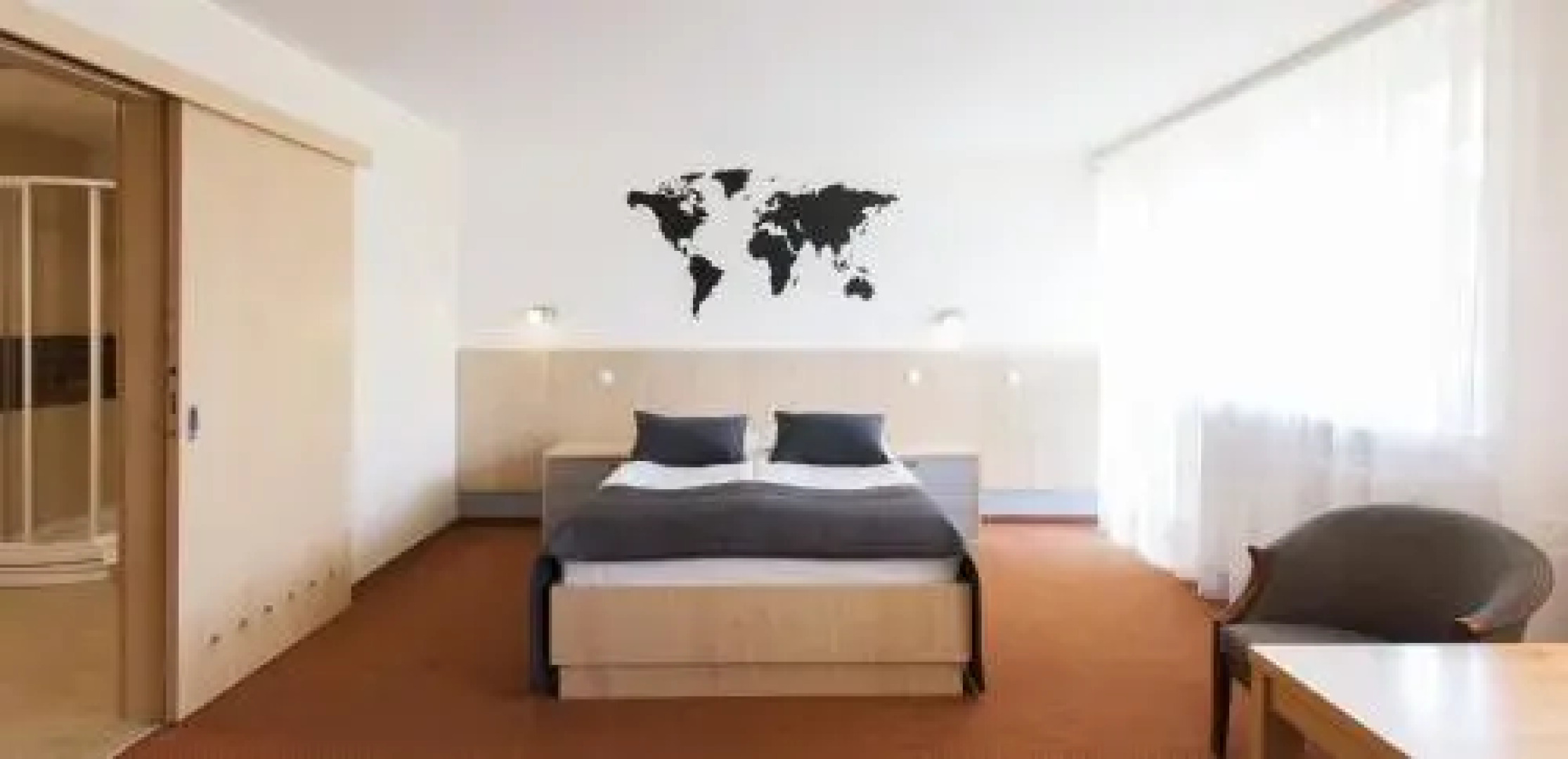 Centrum Konferencyjno Rekreacyjne Molo