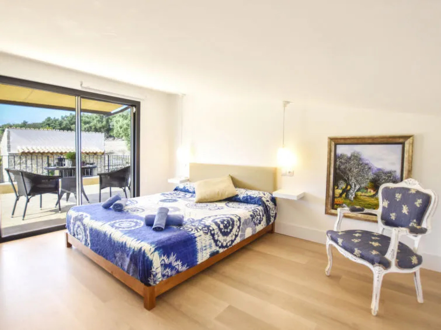 Holiday Home Son Tey