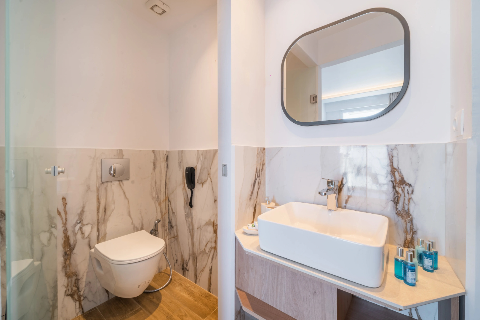 Kahlua Boutique Hotel - Adults Only