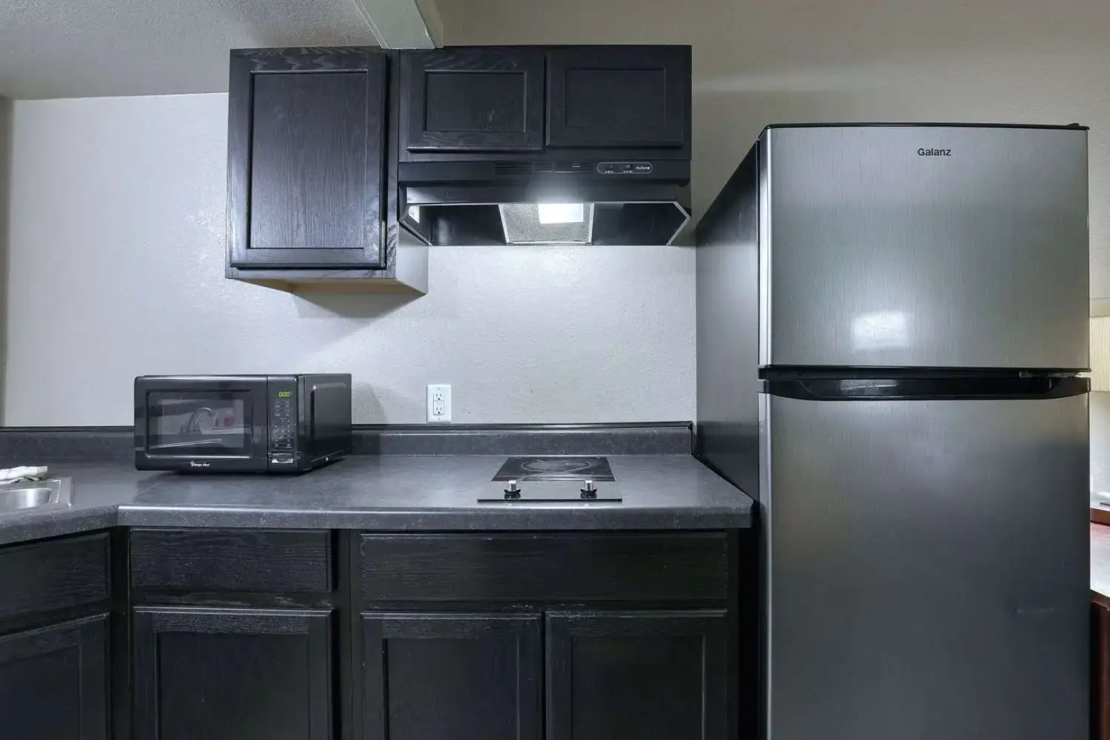 Suburban Studios Neenah-Appleton
