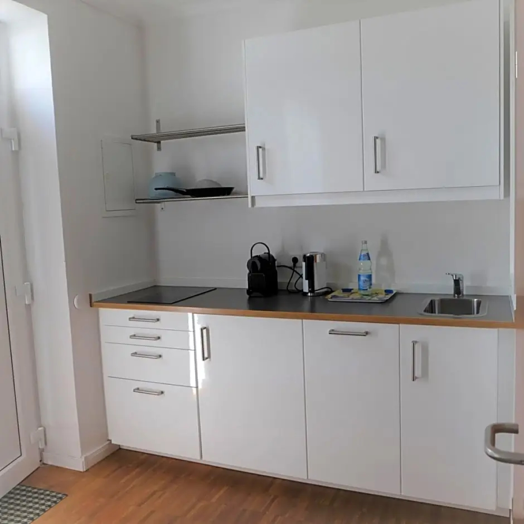 Hotel Strand26