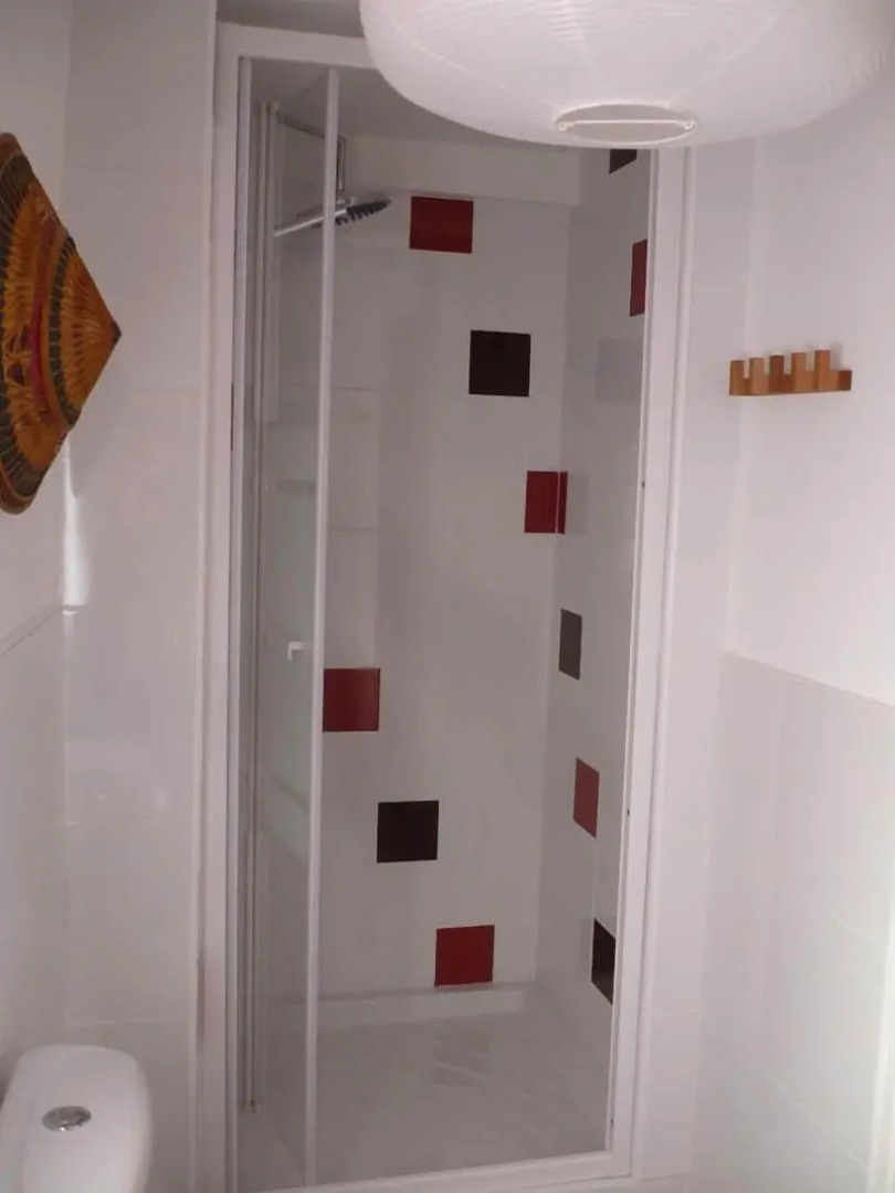 Le Havre de Bennecourt