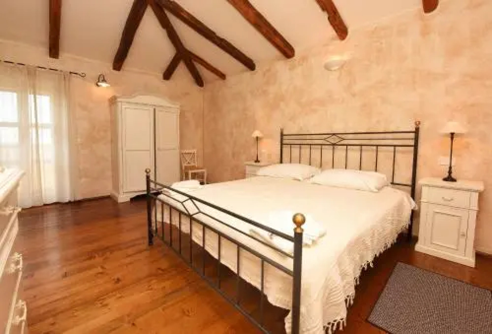 Villas Orbani by Istarski Dvori