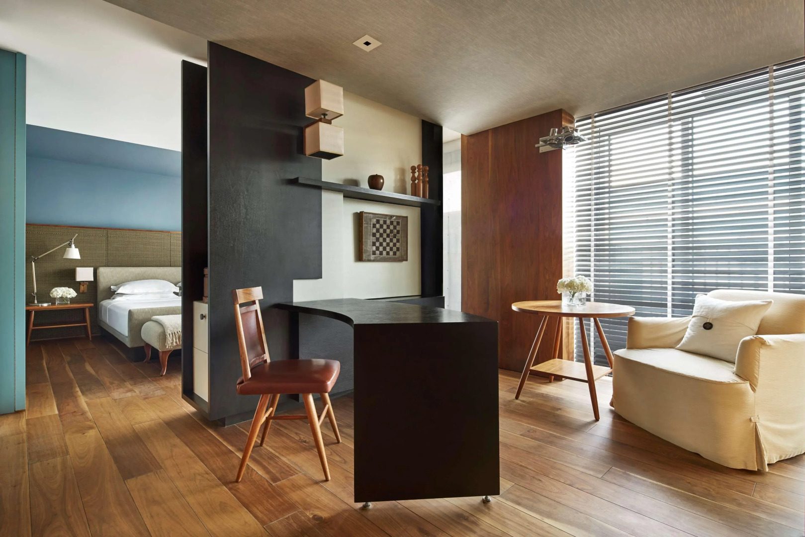 Park Hyatt Washington