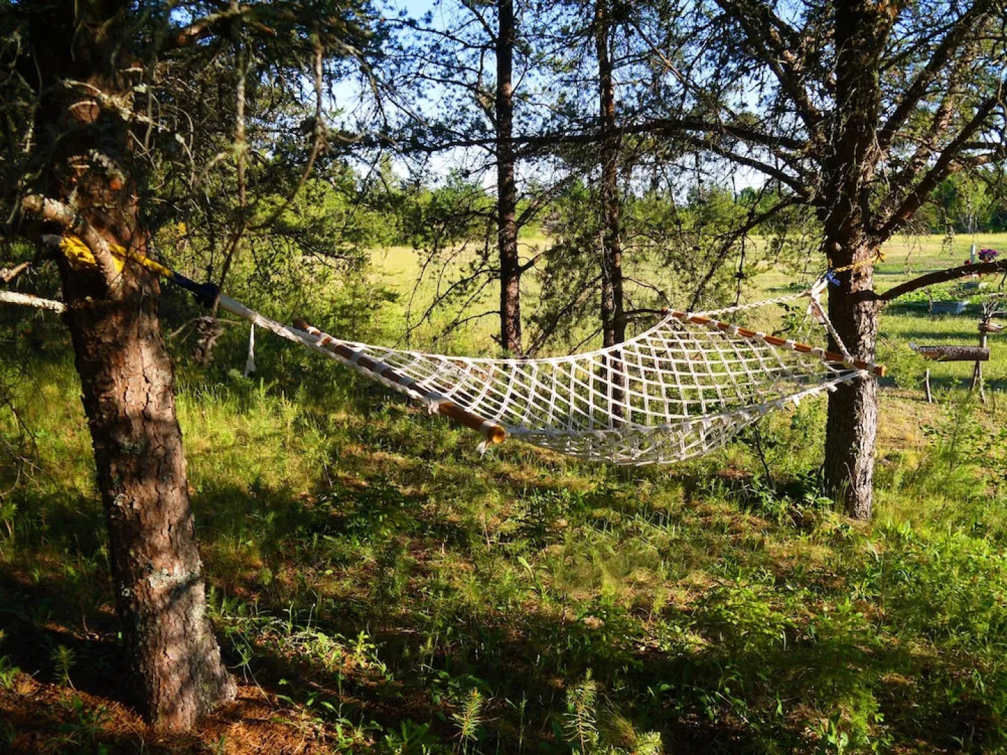 Auberge Restwell Motel