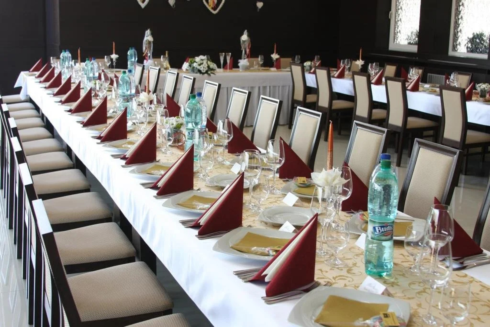 Hotel Koncista