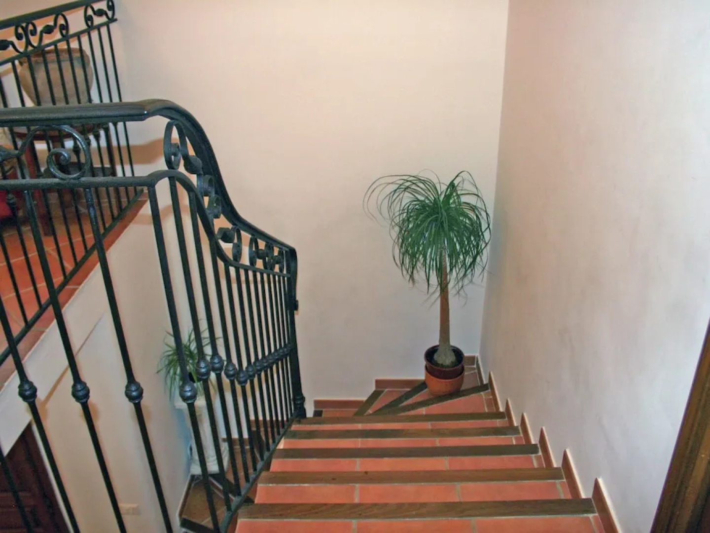 Luxurious Villa in Cotignac France with Private Pool