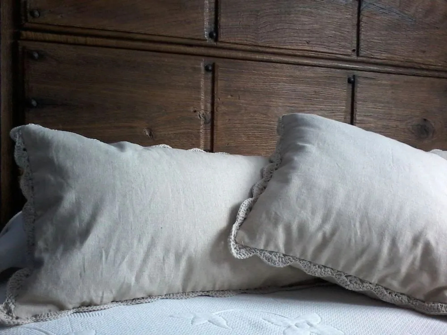 Casa Rural Ablanos de Aymar