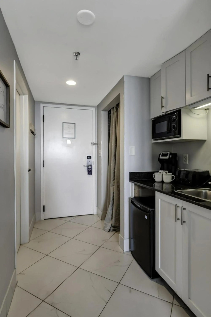 Sandestin Golf and Beach Resort