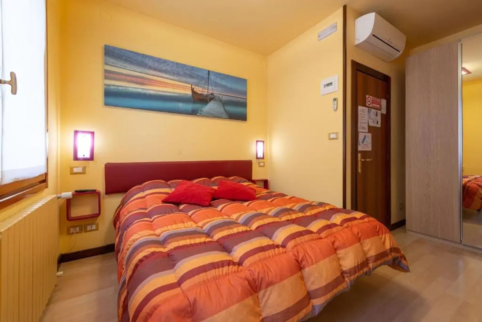 B&B Da Nina Venezia